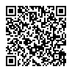 C&oacute;digo QR con el enlace al titular Marc Coma renuncia al Dakar: 