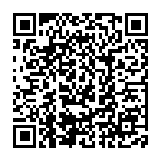 C&oacute;digo QR con el enlace al titular La UEFA excluye al MÃ¡laga de la prÃ³xima competiciÃ³n europea en la que se clasifique