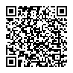 C&oacute;digo QR con el enlace al titular Lorenzo: 
