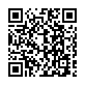C&oacute;digo QR con el enlace al titular ProgramaciÃ³n navideÃ±a en Ene.Museo...