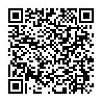 C&oacute;digo QR con el enlace al titular Cada leonÃ©s se gastarÃ¡ unos 60 euros de media en el pequeÃ±o comercio en Navidad