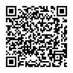 C&oacute;digo QR con el enlace al titular El sector pÃºblico rebasa un 5,6% el lÃ­mite de deuda previsto