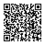 C&oacute;digo QR con el enlace al titular Los 142.000 pensionistas de la provincia de LeÃ³n cobran una media de 809 euros