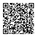 C&oacute;digo QR con el enlace al titular La Comunidad, con un descenso del 0,5%, es una de las cinco que pierden poblaciÃ³n