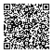 C&oacute;digo QR con el enlace al titular Unicaja y Banco Ceiss acuerdan dejar sin efecto el actual proyecto de integraciÃ³n y articularÃ¡n ...