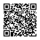 C&oacute;digo QR con el enlace al titular VENDRÃN TIEMPOS MEJORES...