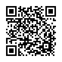 C&oacute;digo QR con el enlace al titular AGRADECIMIENTO D, EUGENIO BAJO CREMER- PREMIO MERITO SOCIAL 2012