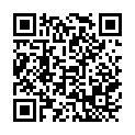 C&oacute;digo QR con el enlace al titular Feliz Navidad 2012