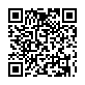 C&oacute;digo QR con el enlace al titular Botines se convierte en epicentro de meditaciÃ³n