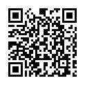 C&oacute;digo QR con el enlace al titular MÃºsica de los 90 en el 'Rewind Fest LeÃ³n'