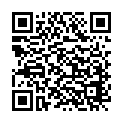 C&oacute;digo QR con el enlace al titular &ldquo;Gracias, disculpas y felicidades&rdquo;