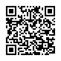 C&oacute;digo QR con el enlace al titular AGRESIVAS TÃ‰CNICAS DE MARKETING