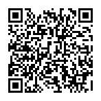 C&oacute;digo QR con el enlace al titular El Supremo anula el positivo de Roberto Heras en la Vuelta 2005