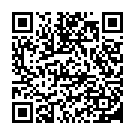 C&oacute;digo QR con el enlace al titular SUMARIO PROGRAMA 117 CAZURRINES TV &ndash; ESPECIAL NAVIDAD