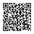 C&oacute;digo QR con el enlace al titular Primer centenario del nacimiento de RamÃ³n Carnicer