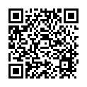 C&oacute;digo QR con el enlace al titular Ponferrada reestrena su avenida de Astorga