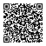 C&oacute;digo QR con el enlace al titular La UCI anuncia premios iguales para hombres y mujeres en todos los Campeonatos del Mundo
