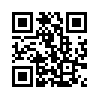 C&oacute;digo QR con el enlace al titular PeÃ±Ã­n donarÃ¡ a CÃ¡ritas un euro por cada roscÃ³n de Reyes que venda