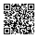C&oacute;digo QR con el enlace al titular 'La Cordera' de Villeza vuelve por Navidad