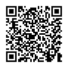 C&oacute;digo QR con el enlace al titular Veguellina y Hospital, unidos por los 'sones del Ã“rbigo'