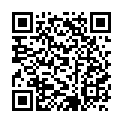 C&oacute;digo QR con el enlace al titular Roban en la casa de Alejandrina