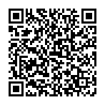 C&oacute;digo QR con el enlace al titular San AndrÃ©s propone un pacto para evitar despidos con 