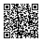 C&oacute;digo QR con el enlace al titular La voz de esta magia