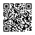 C&oacute;digo QR con el enlace al titular Ludoteca para todos, en Santa Marina del Rey