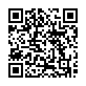 C&oacute;digo QR con el enlace al titular ACTA DE LA ASAMBLEA DEL 19 DE DICIEMBRE DE 2012