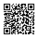 C&oacute;digo QR con el enlace al titular Villancico 2012 [ YA VIENEN LOS REYES...]