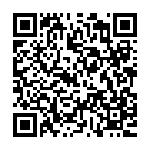 C&oacute;digo QR con el enlace al titular La Ponferradina quiere hacerse enorme