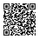 C&oacute;digo QR con el enlace al titular Actividades NavideÃ±as. JesÃºs Divino Obrero