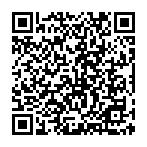 C&oacute;digo QR con el enlace al titular El Gobierno propone subir un 0,6% el salario mÃ­nimo hasta 645,30 euros desde enero