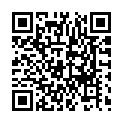 C&oacute;digo QR con el enlace al titular Â¿QuÃ© hay de estreno esta semana?