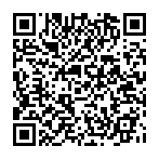 C&oacute;digo QR con el enlace al titular La AsociaciÃ³n de Mujeres Progresistas del Bierzo pone en marcha el programa &lsquo;Kanguras&rsquo;
