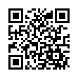 C&oacute;digo QR con el enlace al titular Arcadi