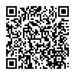 C&oacute;digo QR con el enlace al titular Cultural y Valladolid unen esfuerzos para intercambiar jugadores