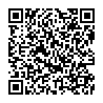 C&oacute;digo QR con el enlace al titular El AtlÃ©tico, primer finalista tras vencer al Naturhouse con sufrimiento