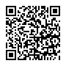 C&oacute;digo QR con el enlace al titular Oakland Museum of California