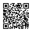 C&oacute;digo QR con el enlace al titular Monti dimite como primer ministro de Italia tras aprobar los Presupuestos