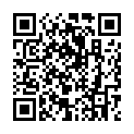 C&oacute;digo QR con el enlace al titular Freshly Pressed: Friday Faves