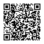 C&oacute;digo QR con el enlace al titular El primer derbi de la jornada seÂ juega enÂ Los Dominicos
