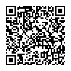 C&oacute;digo QR con el enlace al titular Luz verde a los presupuestos 2013 de Carracedelo con una cuantÃ­a de 1â€™9 millones de euros