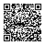 C&oacute;digo QR con el enlace al titular Luz verde a los presupuestos 2013 de Carracedelo con una cuantÃ­a de 1&rsquo;9 millones