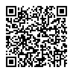 C&oacute;digo QR con el enlace al titular El Ademar quiere pero no puede ante un enorme Barcelona