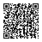 C&oacute;digo QR con el enlace al titular El AtlÃ©tico de Madrid se gana un puesto en la final de la Copa Asobal