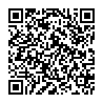C&oacute;digo QR con el enlace al titular Disfruta de todos los actos navideÃ±os que El Bierzo tiene preparados para ti