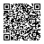 C&oacute;digo QR con el enlace al titular El PP de Fabero elige a JosÃ© Manuel DigÃ³n como presidente de la Junta Local