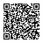 C&oacute;digo QR con el enlace al titular El PP de Fabero elige a JosÃ© Manuel DigÃ³n como presidente de la Junta Local