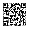 C&oacute;digo QR con el enlace al titular BelÃ©n de cumbres